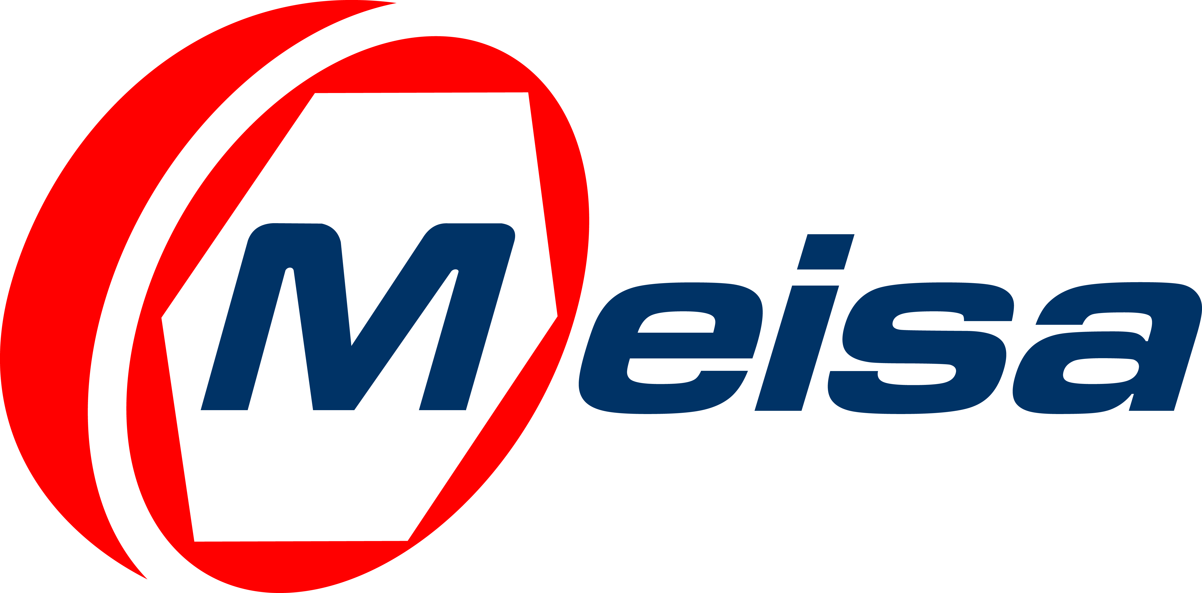 Logo de Meisa